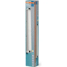 Osram Obris Tube 12 W 1200 lm 3000/4000 K Silber 60 cm