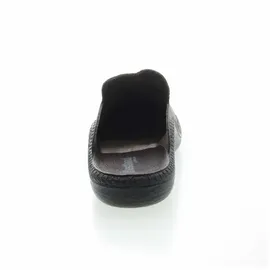 Westland MONACO 202 G für Herren, Größe 45 EU