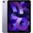 256 GB Wi-Fi violett