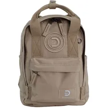 DISCOVERY Cave 20 l beige/khaki