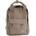 DISCOVERY Cave 20 l beige/khaki