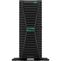 HP Hpe Proliant Ml350 Gen11 Intel Xeon Gold 5416s/32gb