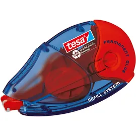 Tesa Kleberoller 59100 1 St.