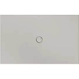 Bette 5969-410,