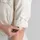 Craghoppers Langarmbluse Beige 40