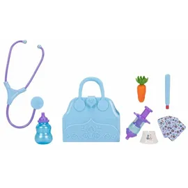 Disney Die Eiskönigin – Völlig Unverfroren Interaktive Sven-puppe - Multicolor - One Size