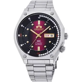 Orient RA-AA0B02R39B Herren Automatikuhr