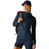 Dare 2b Dare2b Nomadic Jacke - Navy - 42