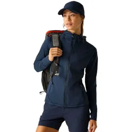 Dare 2b Dare2b Nomadic Jacke - Navy - 42