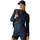 Dare 2b Dare2b Nomadic Jacke - Navy - 42