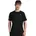 Velocity Herren Schwarz S