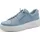 Marco Tozzi Sneaker Damen Blau 40