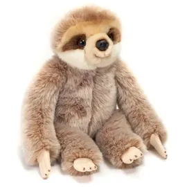 Teddy-Hermann Faultier