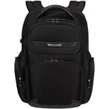 Samsonite PRO-DLX 6 Backpack 15.6" -