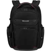 Samsonite PRO-DLX 6 Rucksack, 39,6 cm 15.6"