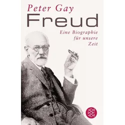 Freud