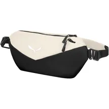 Salewa Fanes Sling Oatmeal UNI