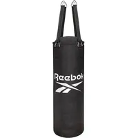 Reebok 3ft Nylon Punchbag - 18kg
