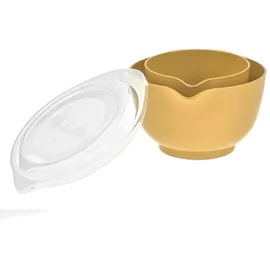 Rosti NEW Margrethe in Curry