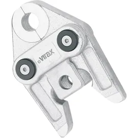 VIRAX Presszange Profil M 15 für Pressmaschine P25+