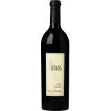 Chateau Ste. Michelle »Ethos« Cabernet Sauvignon