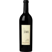 Chateau Ste. Michelle »Ethos« Cabernet Sauvignon