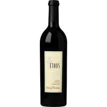 Chateau Ste. Michelle »Ethos« Cabernet Sauvignon