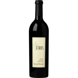 Chateau Ste. Michelle »Ethos« Cabernet Sauvignon