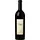 Chateau Ste. Michelle »Ethos« Cabernet Sauvignon