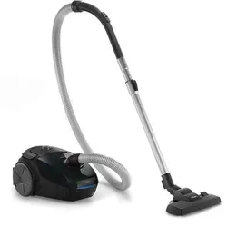 Philips 2000 series FC8241/09 Staubsauger mit Beutel
