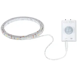 Paulmann LED-Strip 78900 1,4W 3000K 100 cm