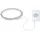 Paulmann LED-Strip 78900 1,4W 3000K 100 cm