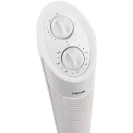 Tristar VE-5905 73 cm Bodenventilator