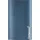 Intenso Premium 2 TB USB 3.2 Blau 3823475
