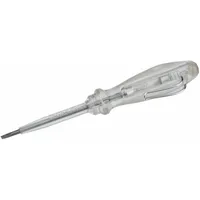 CIMCO Phasenprüfer 111282