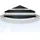 JUWEL AQUARIUM Klappensatz Trigon 350 (3tlg.)