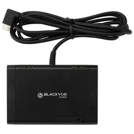 BlackVue CM100LTE GL Modul 750x/900x