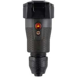 ABL GmbH Pro Kupplung 1590
