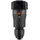 ABL GmbH Pro Kupplung 1590