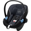 Cybex GOLD Aton M i-Size Babyschale