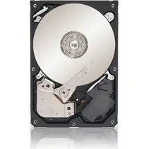 Seagate BarraCuda 4TB (ST4000DM000)