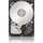Seagate BarraCuda 4TB (ST4000DM000)