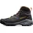 Black/Dark Radiant 40 2/3