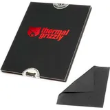Thermal Grizzly Carbonaut Wärmeleitpad 32x32x0.2mm