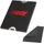 Thermal Grizzly Carbonaut Wärmeleitpad 32x32x0.2mm