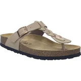 Josef Seibel Hermine 15 Beige 39