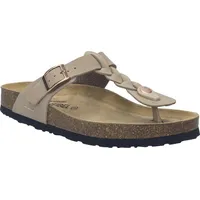 Josef Seibel Hermine 15 Beige 39