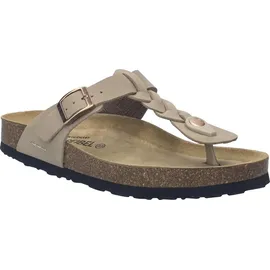 Josef Seibel Hermine 15 Beige 39