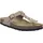 Josef Seibel Hermine 15 Beige 39