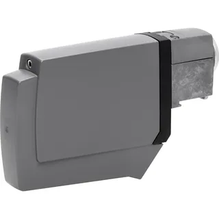 Kathrein UAS 572